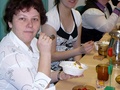 foto02