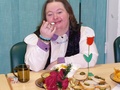 foto03