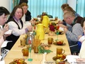 foto04