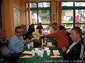 foto01