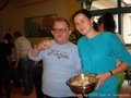 foto02