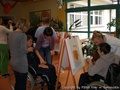 foto03