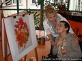 foto04