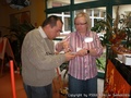 foto05