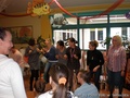foto06
