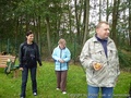 foto01