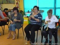 foto02