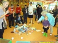 foto04