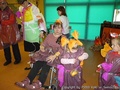 foto05