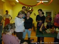 foto06