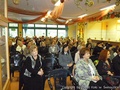 foto02