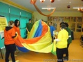 foto03