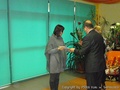 foto04