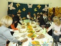 foto05