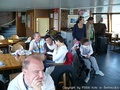 foto01