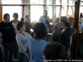 foto04