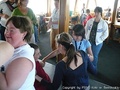 foto05