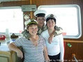 foto06