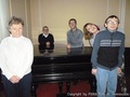foto01