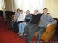 foto02