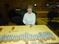foto03