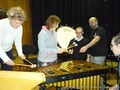 foto04