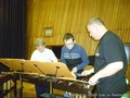 foto05