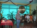 foto01