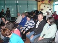 foto02