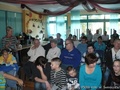 foto03