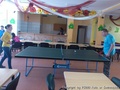 foto01