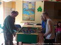 foto02