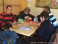 foto03