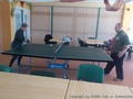 foto04