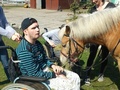 foto01
