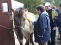 foto01