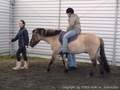 foto05