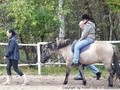 foto06
