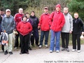 foto01