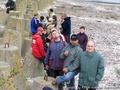 foto02