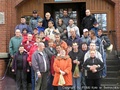 foto04