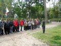 foto05