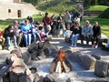 foto06