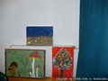 foto01