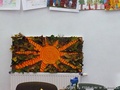 foto02