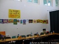 foto03