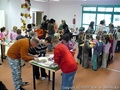 foto04