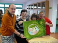 foto05