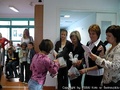 foto06