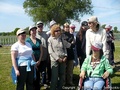 foto01